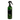 Canna-Less Neutralizing Fabric Spray