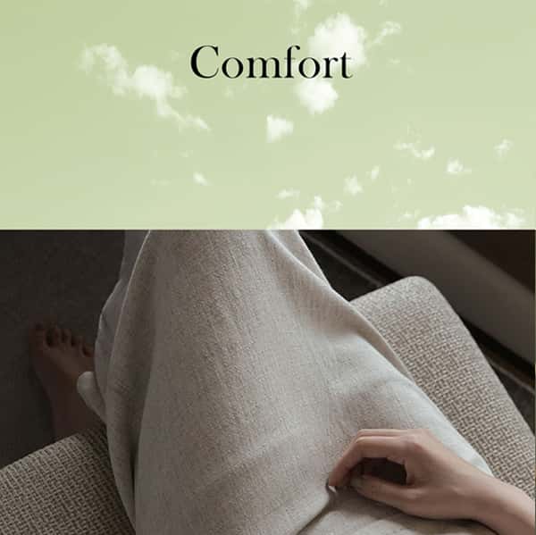 Comfort by Aroma Retail Fragrance Oil