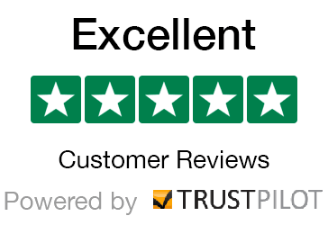 TrustPilot scenting for Bars and nightclubs