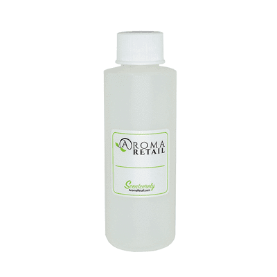 Home Fragrance Oil - 4oz/ 8oz/ 16oz Bottle