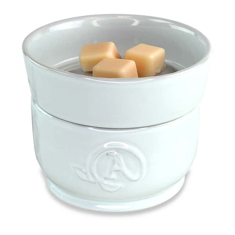 Wax Melter Candle Warmer Only