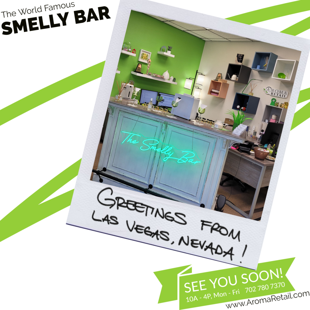 Smelly Bar Content 1