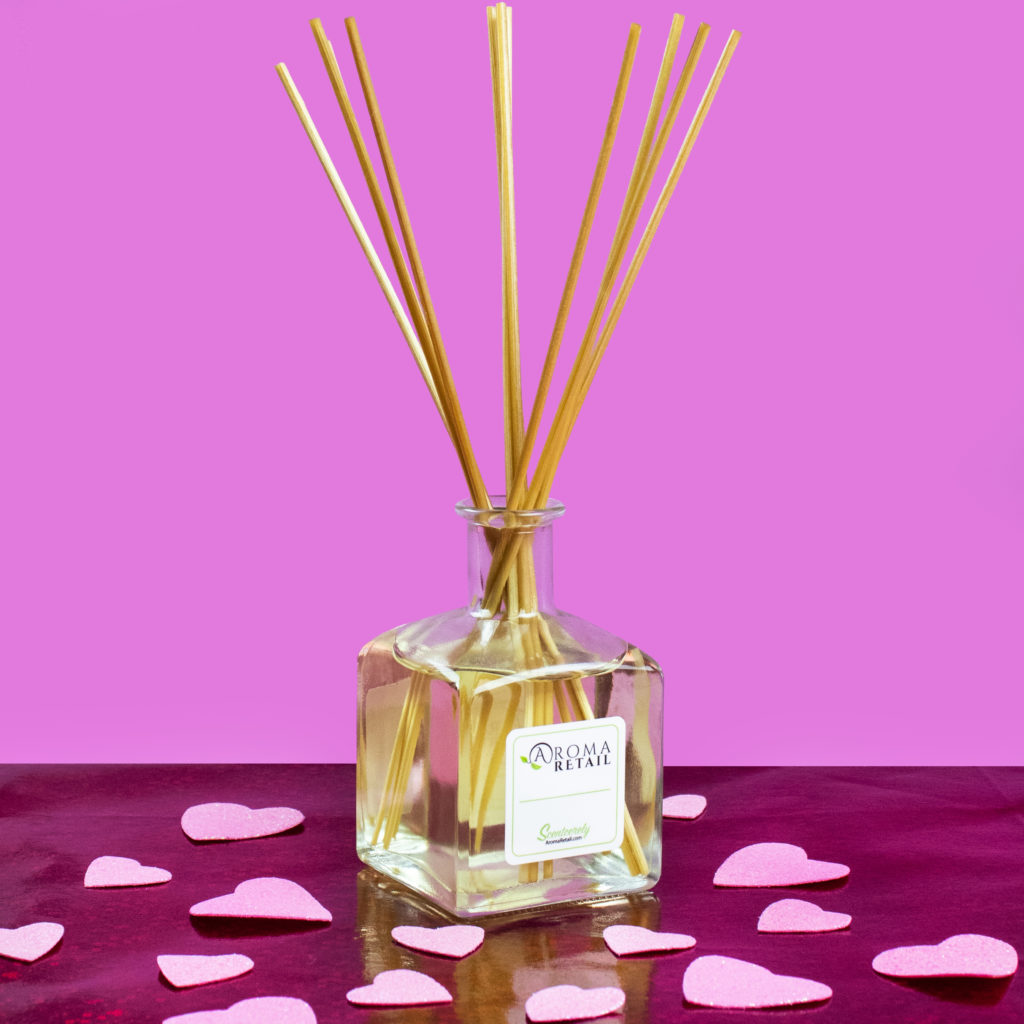 scent your space aroma retail fragrance oil diffuser machine valentines wedding day anniversary gifts for her him gift ideas
