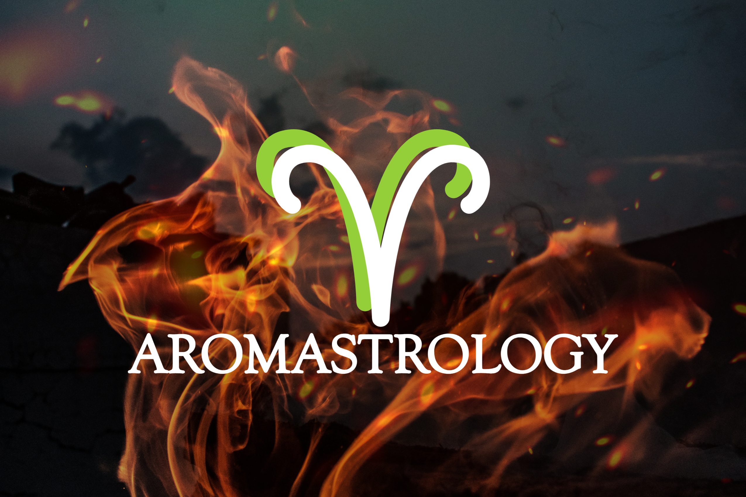 best hotel home scent your space aroma retail astrology zodiac aromastrology aries