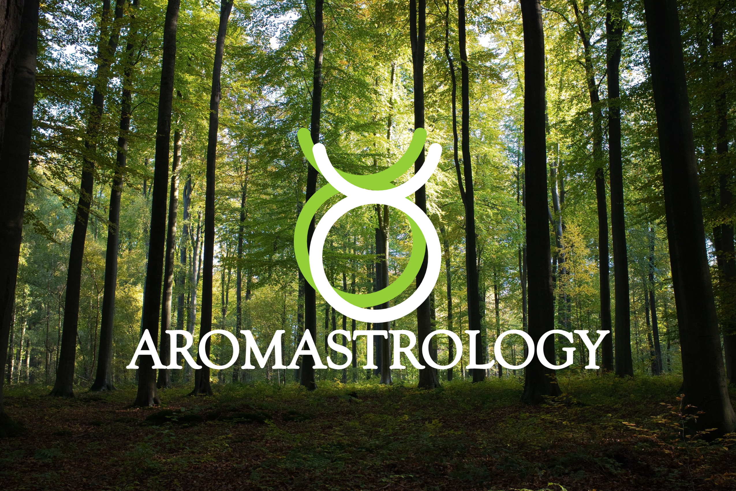 aroma retail aromastrology scents for taurus zodiac sign signs scent your space