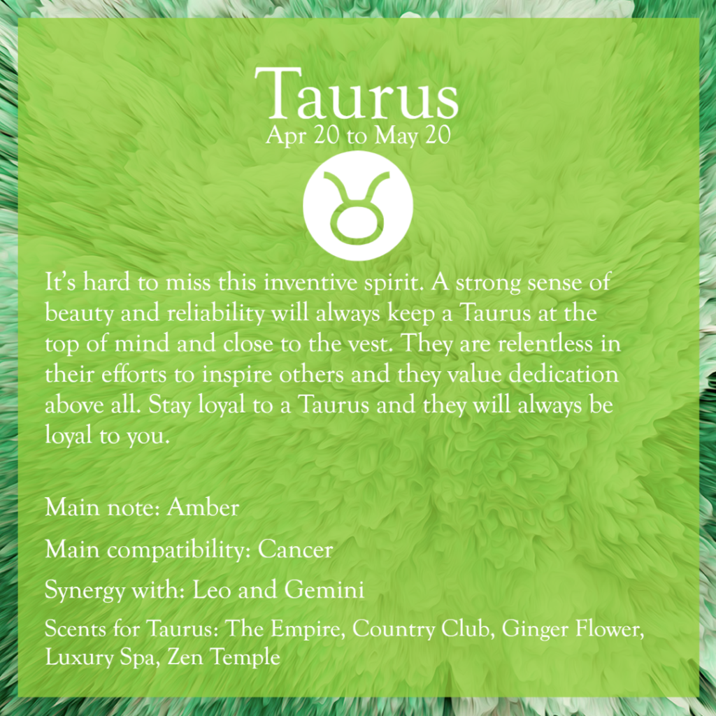 aromastrology scents for taurus zodiac astrology wheel fragrances for aquarius libra gemini pisces scorpio cancer sagittarius leo lily capricorn virgo