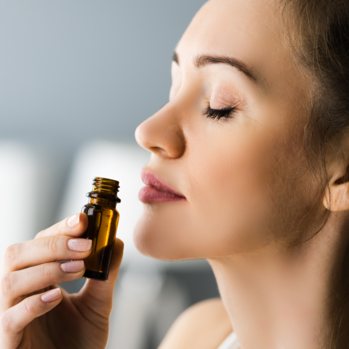 Do You Know The Differences Between Aromatherapy And Aromachology?
