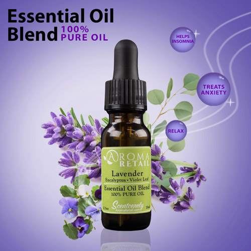the best essential oils are now available home fragrance oil diffuser air freshener aroma retail