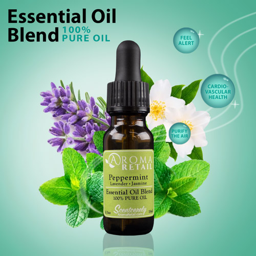 the best essential oils are now available home fragrance oil diffuser air freshener aroma retail
