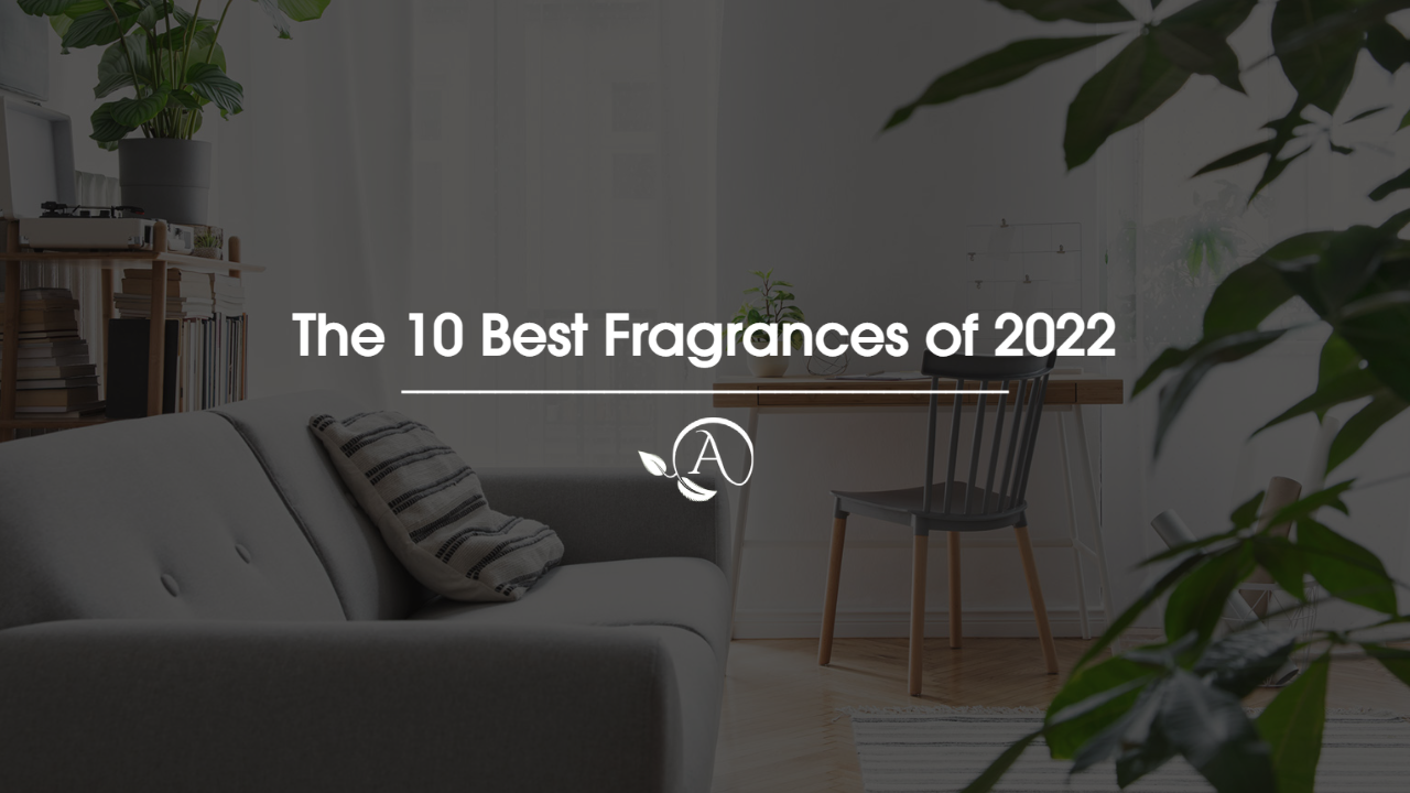 ten 10 best top sellers selling fragrances 2022 by aroma retail las vegas