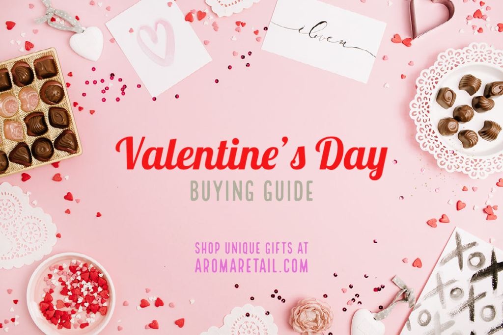 valentine's day gift buying guide aroma retail las vegas hotel resorts hotels resort collection scent your space home decor oil diffuser