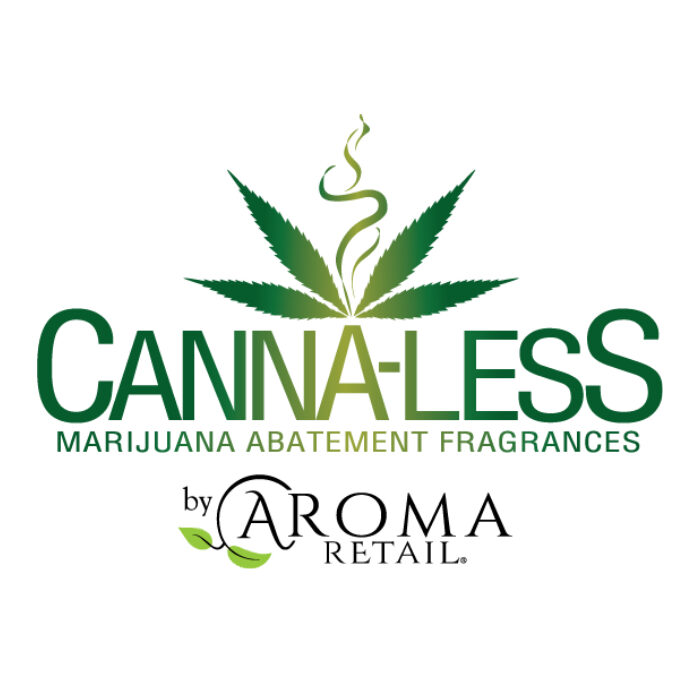 Neutralize Marijuana Smell With Canna-Less