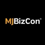 MjBizCon Expo