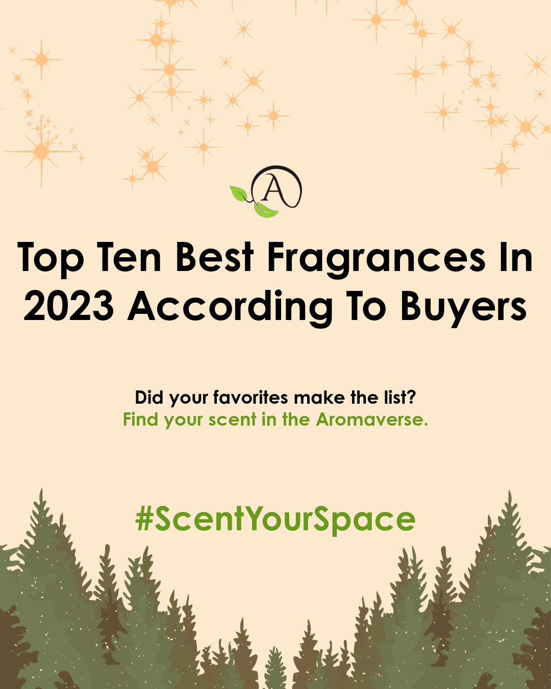 top ten best fragrances of in 2023 according to buyers aroma retail las vegas hotel resorts collection home decor fragrance oil diffuser scent machine